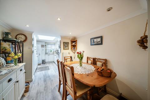 2 bedroom terraced house for sale, Old Uxbridge Road, Rickmansworth, Hertfordshire