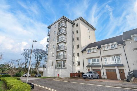 undefined, Rubislaw Drive, Aberdeen AB15