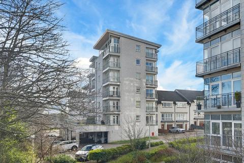 undefined, Rubislaw Drive, Aberdeen AB15