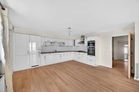 undefined, Rubislaw Drive, Aberdeen AB15