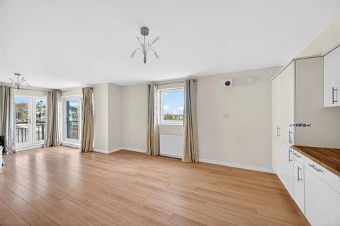 undefined, Rubislaw Drive, Aberdeen AB15