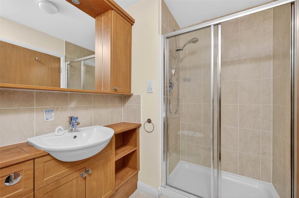 25 Rubislaw Drive 10