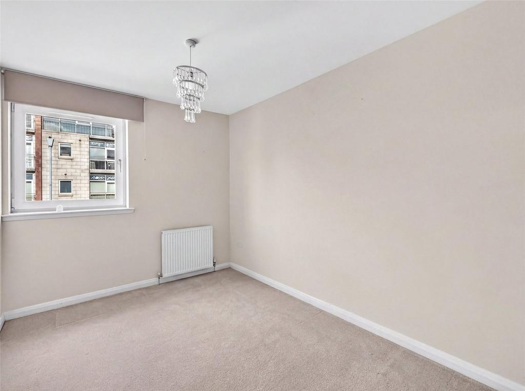 25 Rubislaw Drive 7