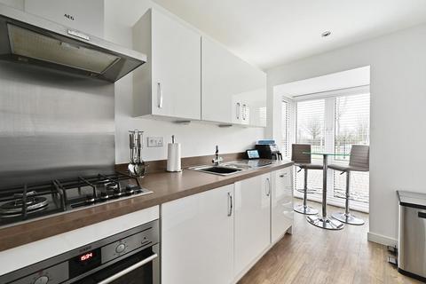 undefined, Blue Hut Way, Basingstoke RG23