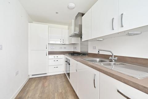 undefined, Blue Hut Way, Basingstoke RG23