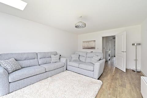 undefined, Blue Hut Way, Basingstoke RG23