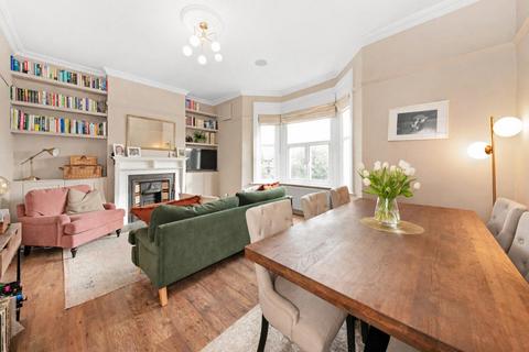 undefined, Trewsbury Road, Sydenham, London, SE26