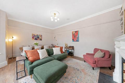 undefined, Trewsbury Road, Sydenham, London, SE26