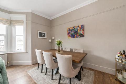 undefined, Trewsbury Road, Sydenham, London, SE26