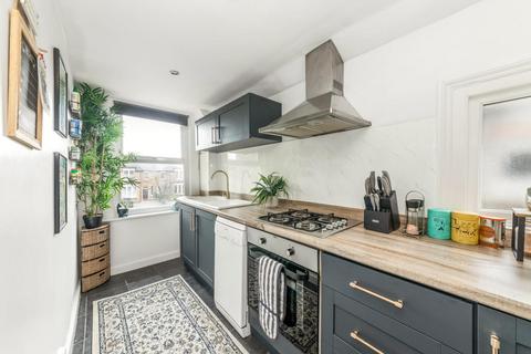 undefined, Trewsbury Road, Sydenham, London, SE26