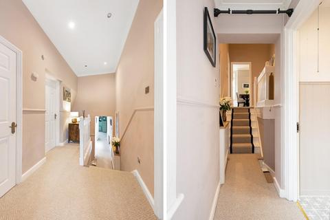 undefined, Trewsbury Road, Sydenham, London, SE26
