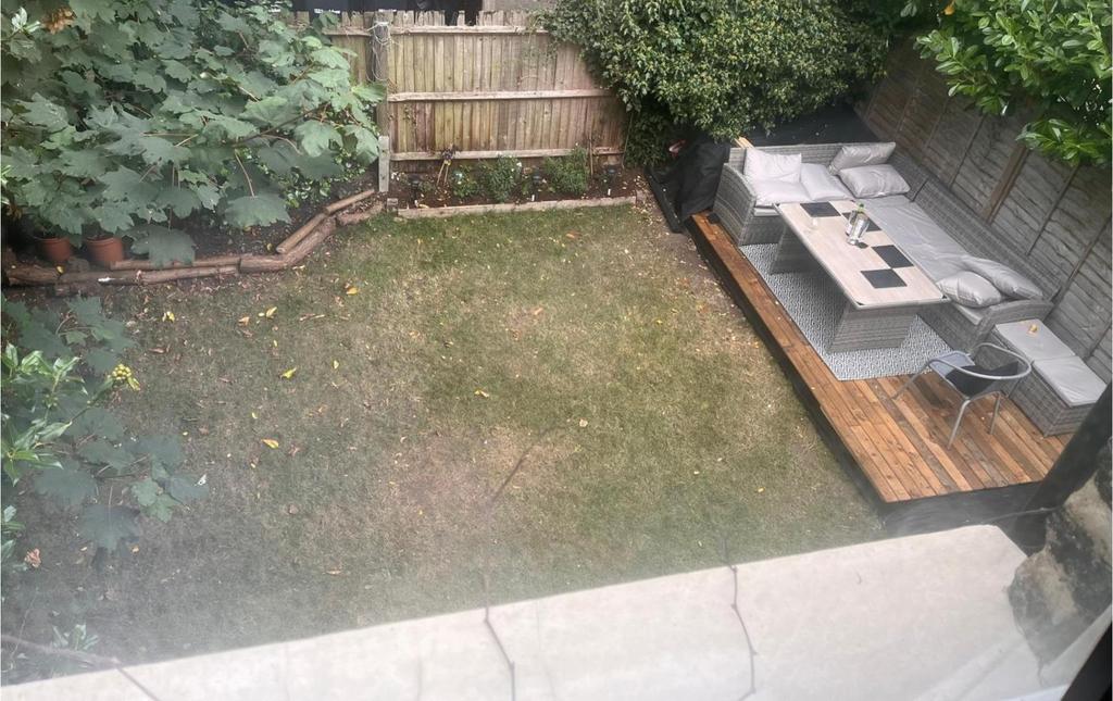 Untitled (3200 x 2016 px).png