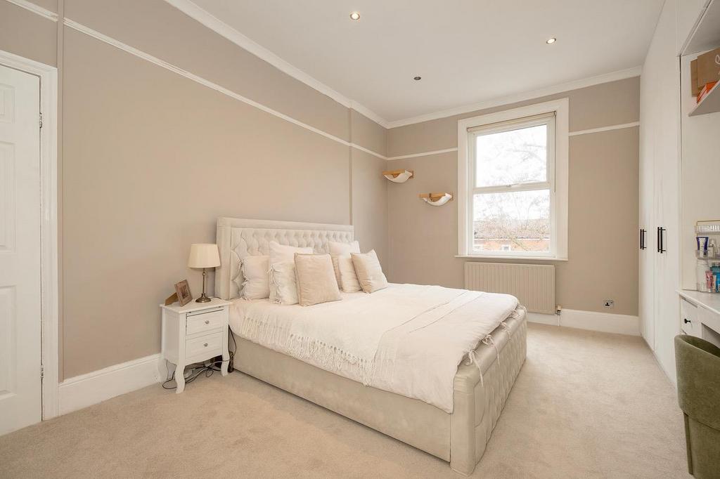 New bedroom.jpeg