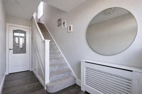 3 bedroom semi-detached house for sale, Lilac Grove, Redcar TS10