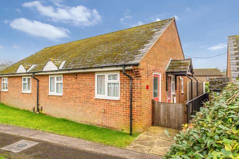 1 bedroom semi-detached bungalow for sale, Henbit Close, Tadworth KT20