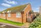 Henbit Close, Tadworth KT20