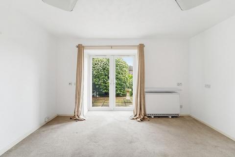 1 bedroom semi-detached bungalow for sale, Henbit Close, Tadworth KT20