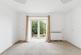 Henbit Close, Tadworth KT20 photo 2