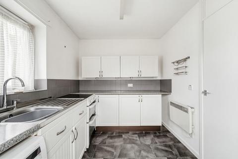 1 bedroom semi-detached bungalow for sale, Henbit Close, Tadworth KT20