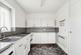 Henbit Close, Tadworth KT20 photo 3