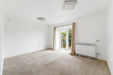 1 bedroom semi-detached bungalow for sale, Henbit Close, Tadworth KT20