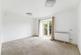 Henbit Close, Tadworth KT20 photo 5