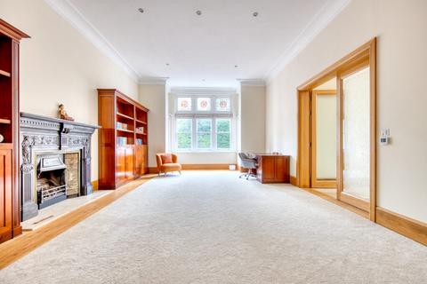6 bedroom detached house for sale, Elm Walk, London, NW3