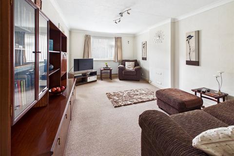 2 bedroom bungalow for sale, Oxlip Road, Witham, Essex, CM8