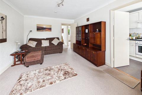 2 bedroom bungalow for sale, Oxlip Road, Witham, Essex, CM8
