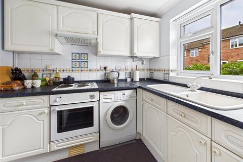2 bedroom bungalow for sale, Oxlip Road, Witham, Essex, CM8