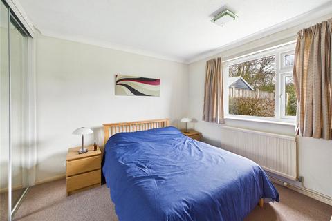 2 bedroom bungalow for sale, Oxlip Road, Witham, Essex, CM8