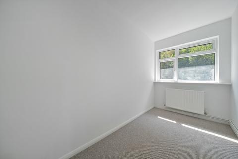 undefined, Chislehurst Road Sidcup DA14