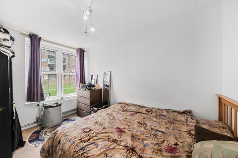 2 bedroom ground floor flat to rent, Thames Street Greenwich SE10