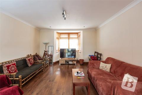 undefined, Robinia Crescent, London, E10