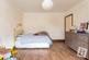 Additional image 11 of Robinia Crescent, London, E10