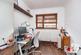 Additional image 12 of Robinia Crescent, London, E10