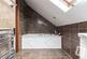 Additional image 13 of Robinia Crescent, London, E10