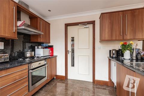 undefined, Robinia Crescent, London, E10