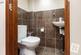 Additional image 7 of Robinia Crescent, London, E10