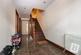Additional image 8 of Robinia Crescent, London, E10