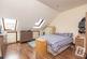 Additional image 9 of Robinia Crescent, London, E10