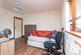 Additional image 10 of Robinia Crescent, London, E10