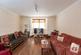 Robinia Crescent, London, E10