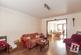 Additional image 2 of Robinia Crescent, London, E10