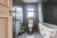 Additional image 14 of Robinia Crescent, London, E10