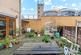 Additional image 16 of Robinia Crescent, London, E10