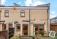 Additional image 17 of Robinia Crescent, London, E10