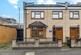 Additional image 18 of Robinia Crescent, London, E10
