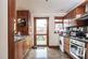 Additional image 3 of Robinia Crescent, London, E10