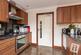 Additional image 4 of Robinia Crescent, London, E10